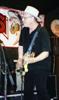 Webb at Skipper's Smokehouse, pic #4